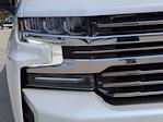 2021 Chevrolet Silverado 1500 Crew Cab 4WD Pickup for sale #25T1022A - photo 9