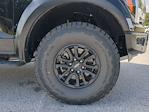2025 Ford F-150 SuperCrew Cab 4x4 Pickup for sale #25T1028 - photo 10