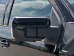 2025 Ford F-150 SuperCrew Cab 4x4 Pickup for sale #25T1028 - photo 11