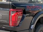 2025 Ford F-150 SuperCrew Cab 4x4 Pickup for sale #25T1028 - photo 12