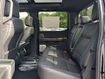 2025 Ford F-150 SuperCrew Cab 4x4 Pickup for sale #25T1028 - photo 13