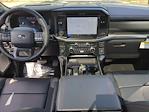 2025 Ford F-150 SuperCrew Cab 4x4 Pickup for sale #25T1028 - photo 14