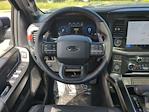 2025 Ford F-150 SuperCrew Cab 4x4 Pickup for sale #25T1028 - photo 15
