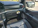 2025 Ford F-150 SuperCrew Cab 4x4 Pickup for sale #25T1028 - photo 16