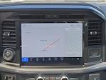 2025 Ford F-150 SuperCrew Cab 4x4 Pickup for sale #25T1028 - photo 17
