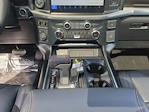 2025 Ford F-150 SuperCrew Cab 4x4 Pickup for sale #25T1028 - photo 18