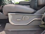 2025 Ford F-150 SuperCrew Cab 4x4 Pickup for sale #25T1028 - photo 19
