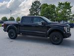 2025 Ford F-150 SuperCrew Cab 4x4 Pickup for sale #25T1028 - photo 3