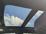 2025 Ford F-150 SuperCrew Cab 4x4 Pickup for sale #25T1028 - photo 20