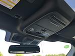 2025 Ford F-150 SuperCrew Cab 4x4 Pickup for sale #25T1028 - photo 21