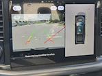 2025 Ford F-150 SuperCrew Cab 4x4 Pickup for sale #25T1028 - photo 22