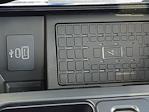 2025 Ford F-150 SuperCrew Cab 4x4 Pickup for sale #25T1028 - photo 24