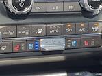2025 Ford F-150 SuperCrew Cab 4x4 Pickup for sale #25T1028 - photo 25