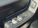 2025 Ford F-150 SuperCrew Cab 4x4 Pickup for sale #25T1028 - photo 26