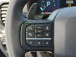 2025 Ford F-150 SuperCrew Cab 4x4 Pickup for sale #25T1028 - photo 27