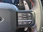 2025 Ford F-150 SuperCrew Cab 4x4 Pickup for sale #25T1028 - photo 28
