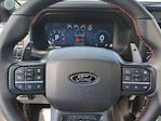 2025 Ford F-150 SuperCrew Cab 4x4 Pickup for sale #25T1028 - photo 29