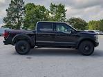 2025 Ford F-150 SuperCrew Cab 4x4 Pickup for sale #25T1028 - photo 4