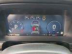 2025 Ford F-150 SuperCrew Cab 4x4 Pickup for sale #25T1028 - photo 30