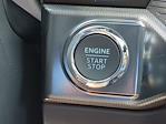 2025 Ford F-150 SuperCrew Cab 4x4 Pickup for sale #25T1028 - photo 32