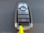 2025 Ford F-150 SuperCrew Cab 4x4 Pickup for sale #25T1028 - photo 33