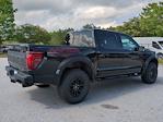 2025 Ford F-150 SuperCrew Cab 4x4 Pickup for sale #25T1028 - photo 2