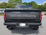2025 Ford F-150 SuperCrew Cab 4x4 Pickup for sale #25T1028 - photo 5