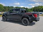 2025 Ford F-150 SuperCrew Cab 4x4 Pickup for sale #25T1028 - photo 6