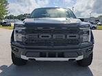 2025 Ford F-150 SuperCrew Cab 4x4 Pickup for sale #25T1028 - photo 8