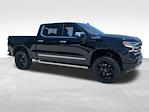 2025 Chevrolet Silverado 1500 Crew Cab 4x4 Pickup for sale #25T1028A - photo 1