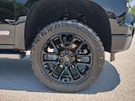 2025 Chevrolet Silverado 1500 Crew Cab 4x4 Pickup for sale #25T1028A - photo 4