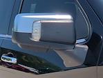2025 Chevrolet Silverado 1500 Crew Cab 4x4 Pickup for sale #25T1028A - photo 12