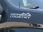 2025 Chevrolet Silverado 1500 Crew Cab 4x4 Pickup for sale #25T1028A - photo 13