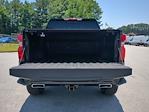 2025 Chevrolet Silverado 1500 Crew Cab 4x4 Pickup for sale #25T1028A - photo 3
