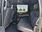 2025 Chevrolet Silverado 1500 Crew Cab 4x4 Pickup for sale #25T1028A - photo 14