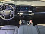 2025 Chevrolet Silverado 1500 Crew Cab 4x4 Pickup for sale #25T1028A - photo 15