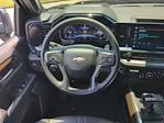 2025 Chevrolet Silverado 1500 Crew Cab 4x4 Pickup for sale #25T1028A - photo 16