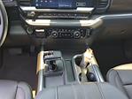 2025 Chevrolet Silverado 1500 Crew Cab 4x4 Pickup for sale #25T1028A - photo 19