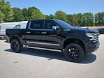 2025 Chevrolet Silverado 1500 Crew Cab 4x4 Pickup for sale #25T1028A - photo 5