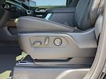 2025 Chevrolet Silverado 1500 Crew Cab 4x4 Pickup for sale #25T1028A - photo 20