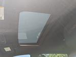 2025 Chevrolet Silverado 1500 Crew Cab 4x4 Pickup for sale #25T1028A - photo 21