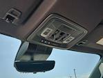 2025 Chevrolet Silverado 1500 Crew Cab 4x4 Pickup for sale #25T1028A - photo 22