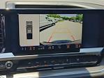 2025 Chevrolet Silverado 1500 Crew Cab 4x4 Pickup for sale #25T1028A - photo 23