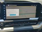 2025 Chevrolet Silverado 1500 Crew Cab 4x4 Pickup for sale #25T1028A - photo 24