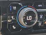2025 Chevrolet Silverado 1500 Crew Cab 4x4 Pickup for sale #25T1028A - photo 26
