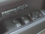 2025 Chevrolet Silverado 1500 Crew Cab 4x4 Pickup for sale #25T1028A - photo 27