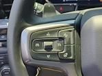 2025 Chevrolet Silverado 1500 Crew Cab 4x4 Pickup for sale #25T1028A - photo 28