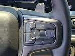 2025 Chevrolet Silverado 1500 Crew Cab 4x4 Pickup for sale #25T1028A - photo 29