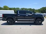 2025 Chevrolet Silverado 1500 Crew Cab 4x4 Pickup for sale #25T1028A - photo 6
