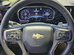 2025 Chevrolet Silverado 1500 Crew Cab 4x4 Pickup for sale #25T1028A - photo 30